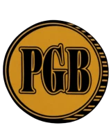 Phoenix Gold Buyers